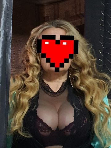 Таисия